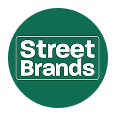 Street Brands