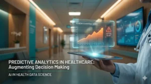 Predictive Analytics in Healthcare Ebook