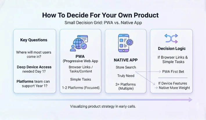 2 1 native vs progressive web apps