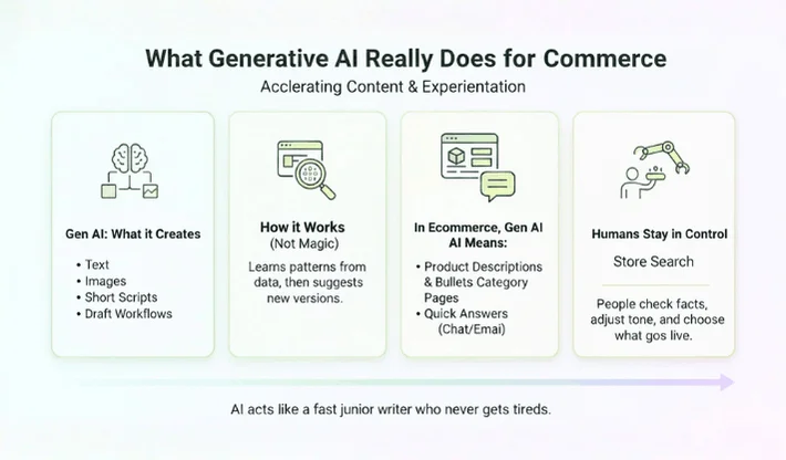 3 1 Generative AI for eCommerce