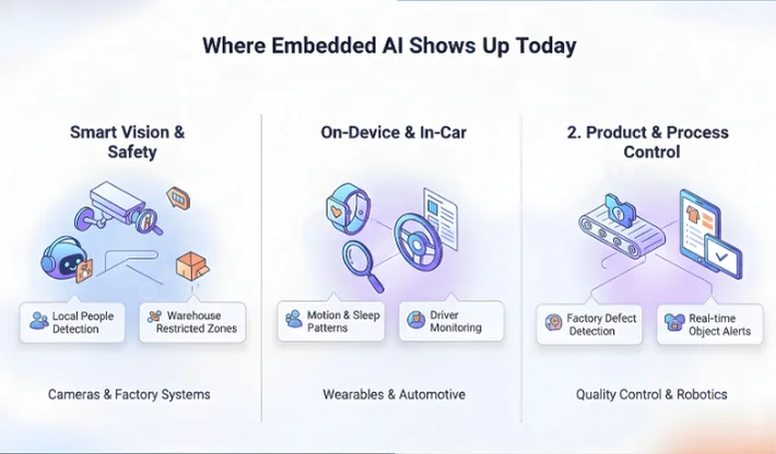 Embedded AI 2 Embedded AI