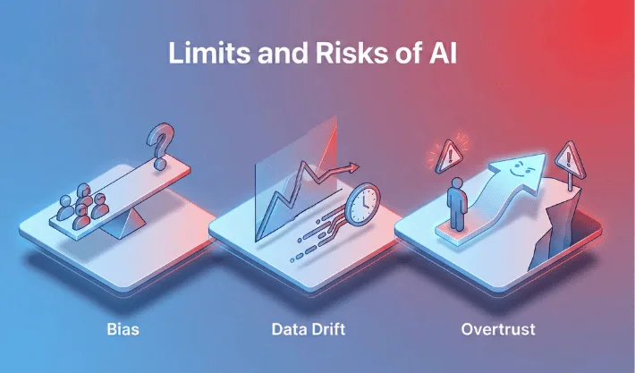 How AI Decision Making in Healthcare Helps in 2026 2 AI Decision Making in Healthcare