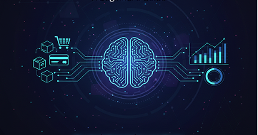 How to Use AI in E-commerce