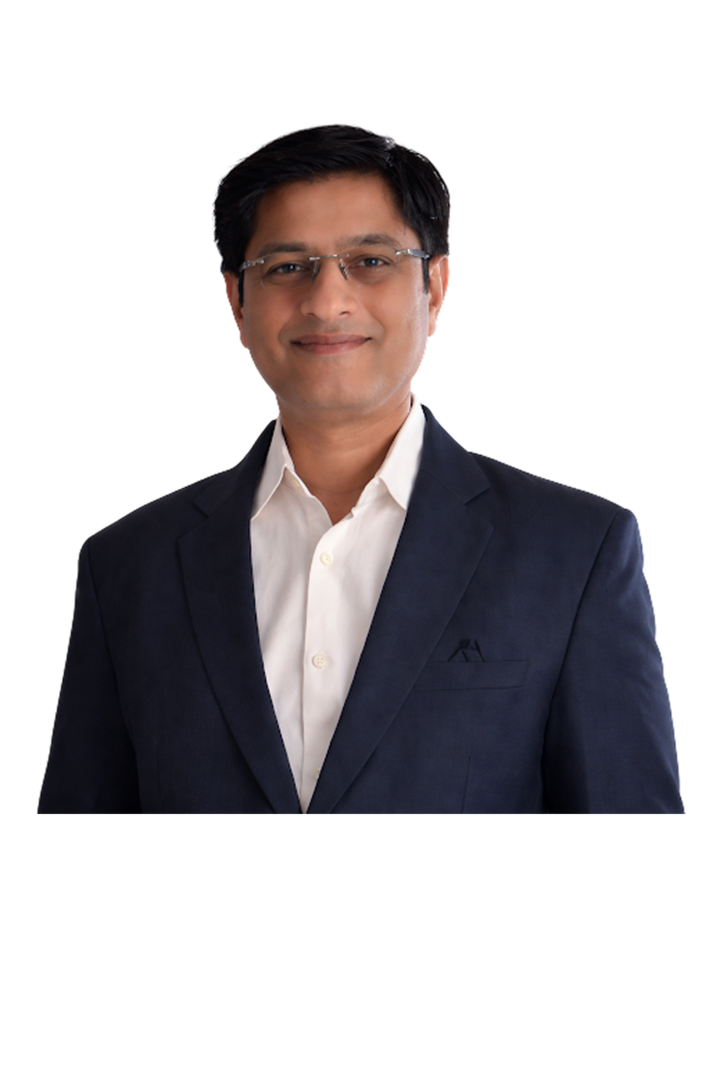 harshitbhatt