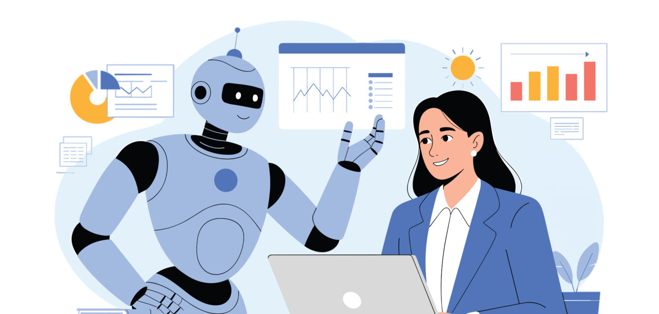 Agentic AI 2026: How Autonomous Agents Reshape Business