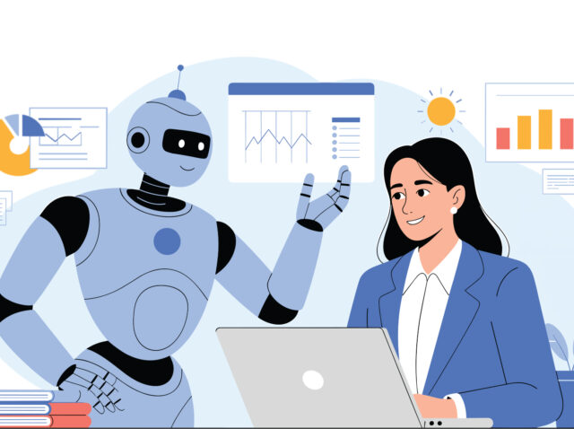 Agentic AI 2026: How Autonomous Agents Reshape Business