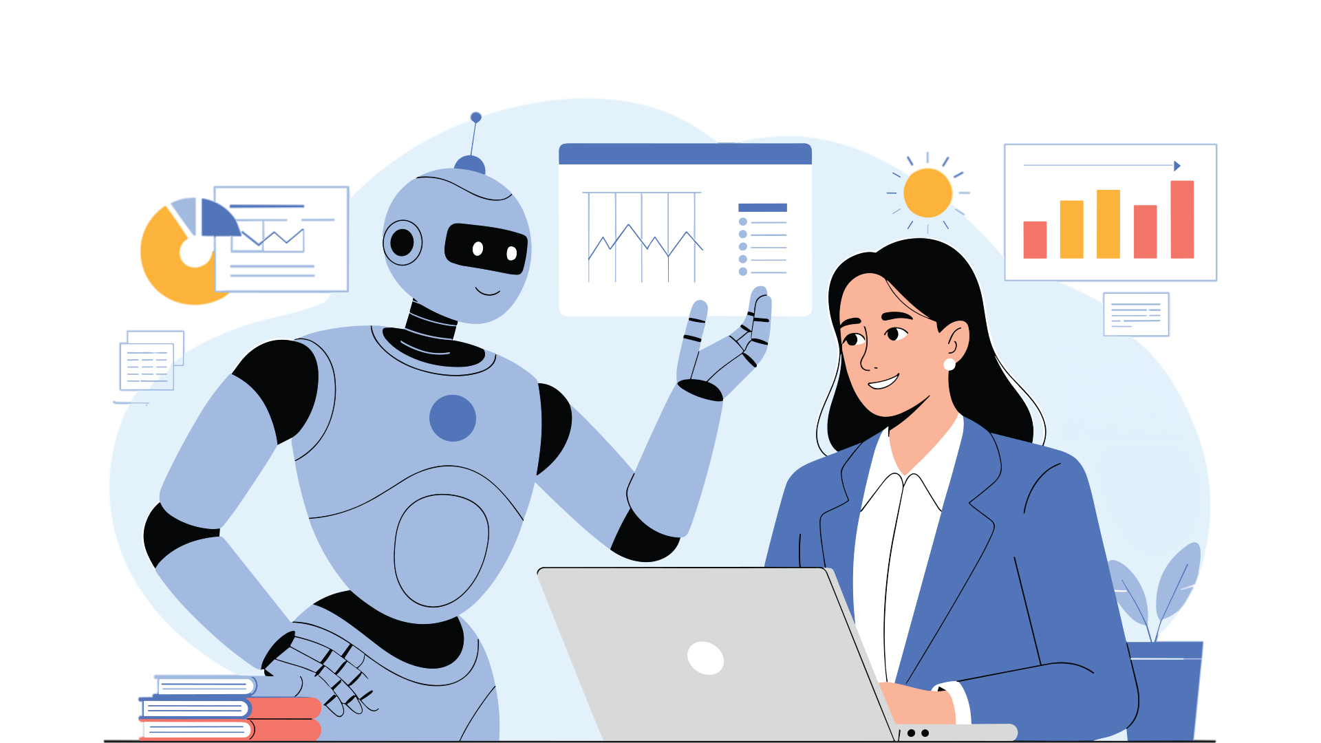 Agentic AI 2026: How Autonomous Agents Reshape Business