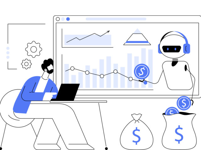 AI Automation ROI: Why Most Businesses See Zero Returns