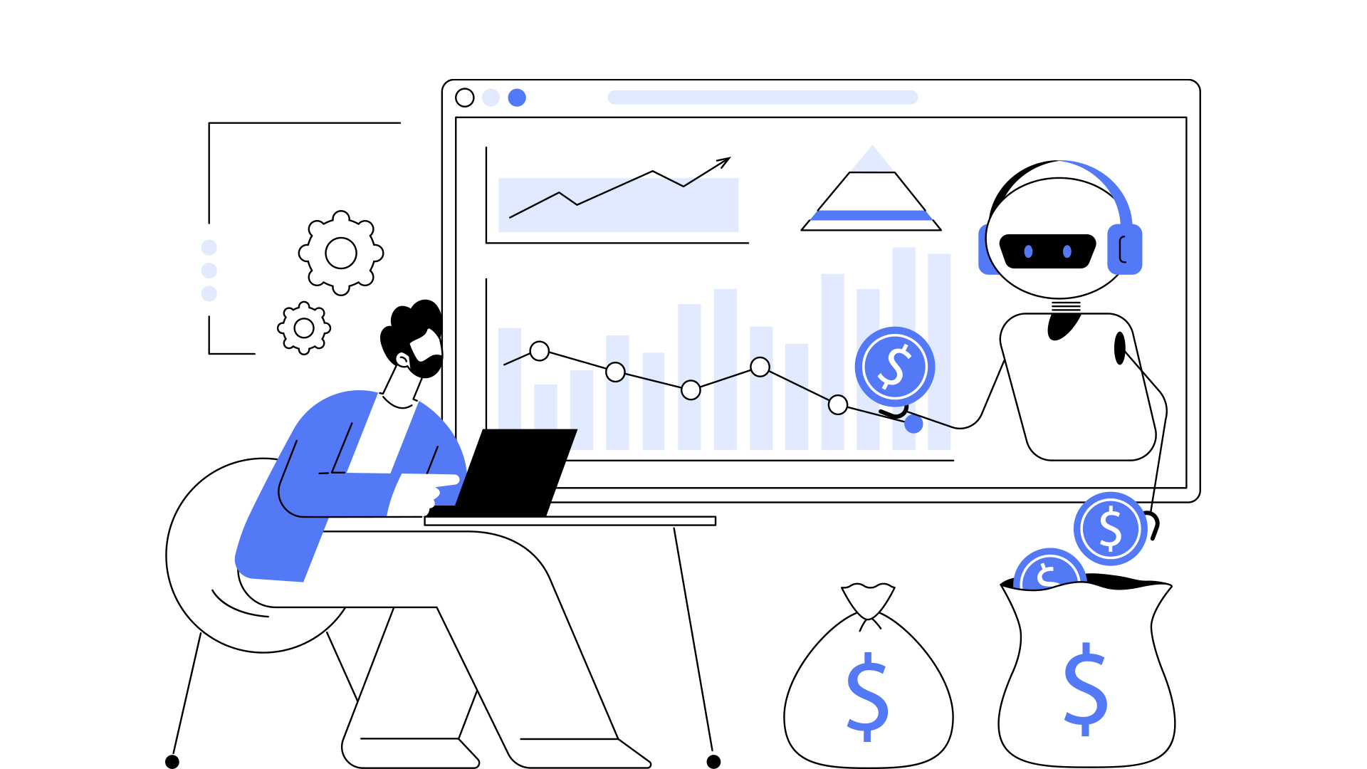 AI Automation ROI: Why Most Businesses See Zero Returns