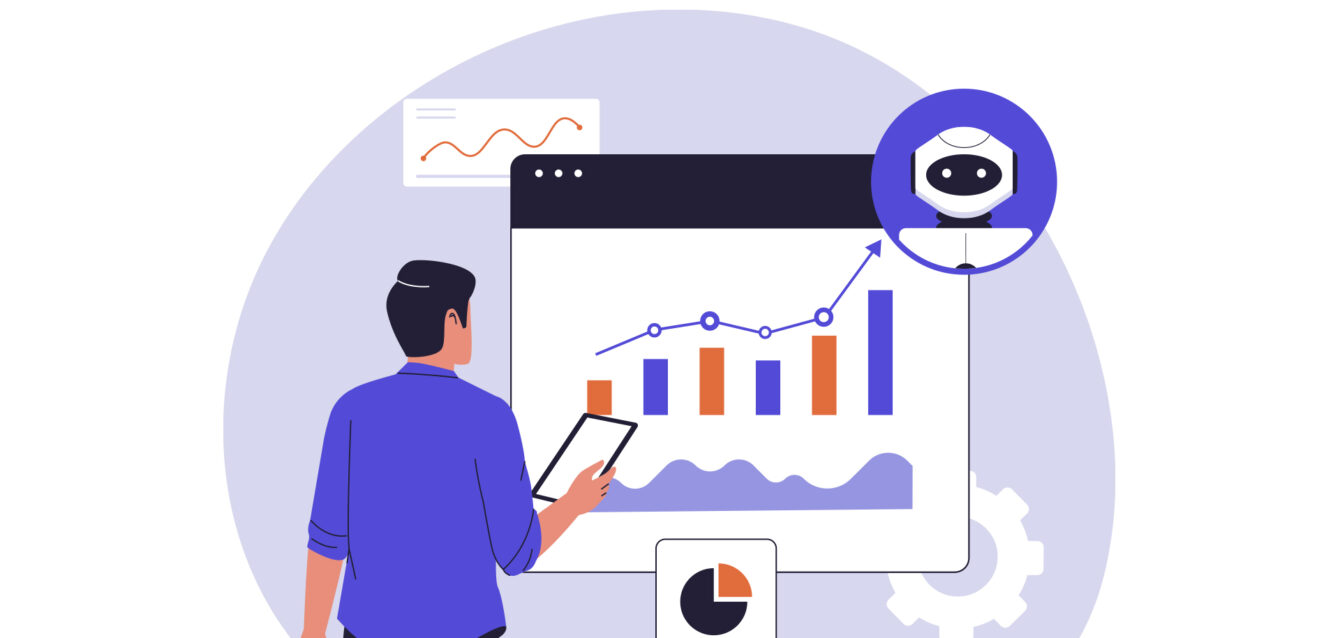 AI in SaaS