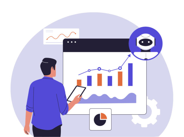 AI in SaaS