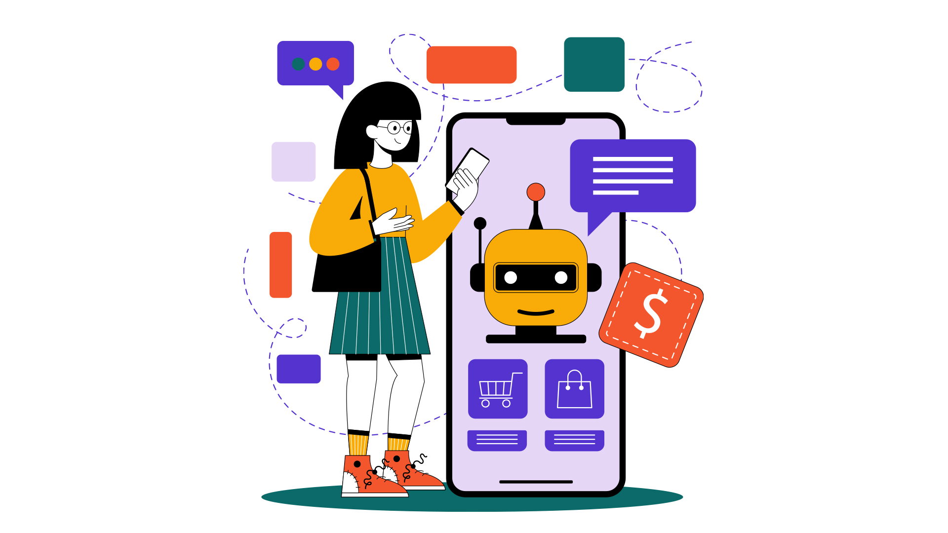 AI in Retail 2026: Forecasting, Pricing & Personalisation