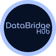 DataBridge Hub