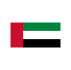 UAE