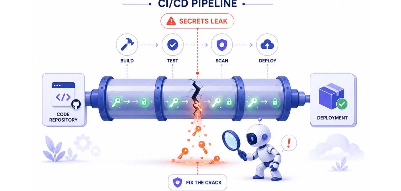 11.jpg ci/cd security best practices