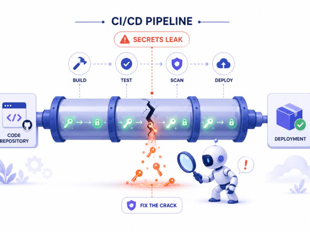 11.jpg ci cd security best practices