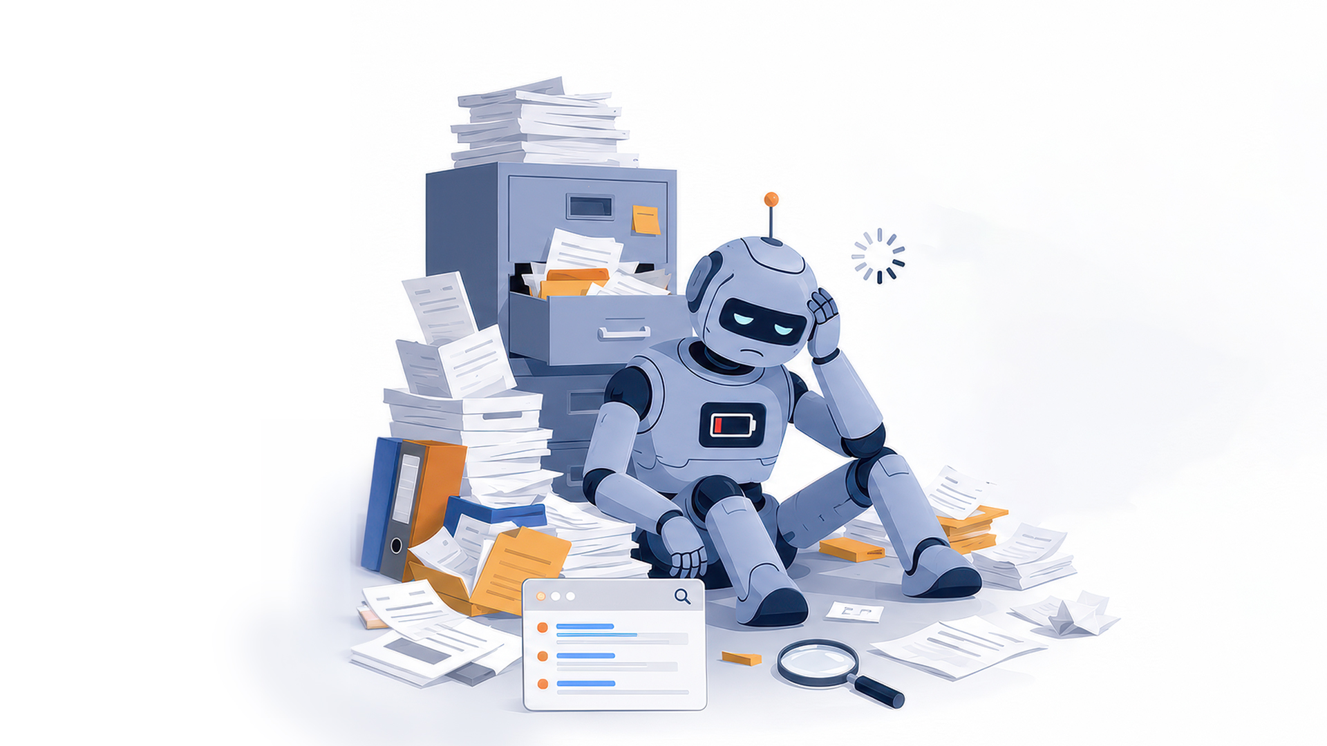 Agentic RAG vs Naive RAG: What’s Replacing Standard RAG in 2026