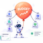 Ai agent development cost