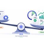 ai automation services