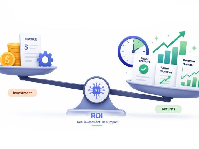 ai automation services