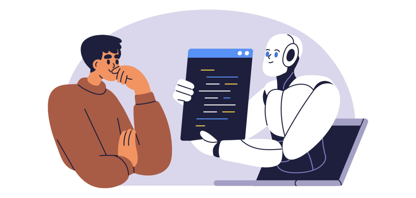 ai compliance framework