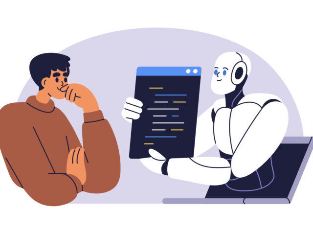 ai compliance framework