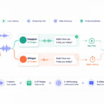 Deepgram vs Whisper_ STT for Real-Time AI Apps