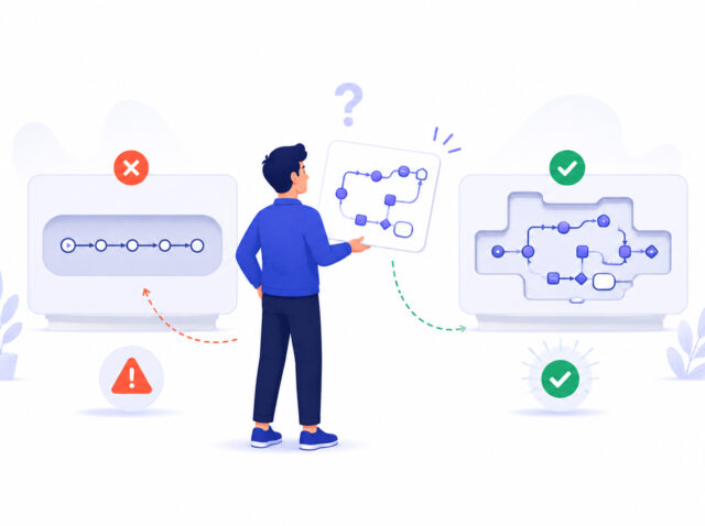 langgraph vs langchain