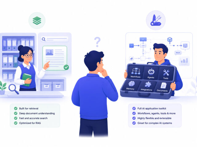 llamaindex vs langchain rag