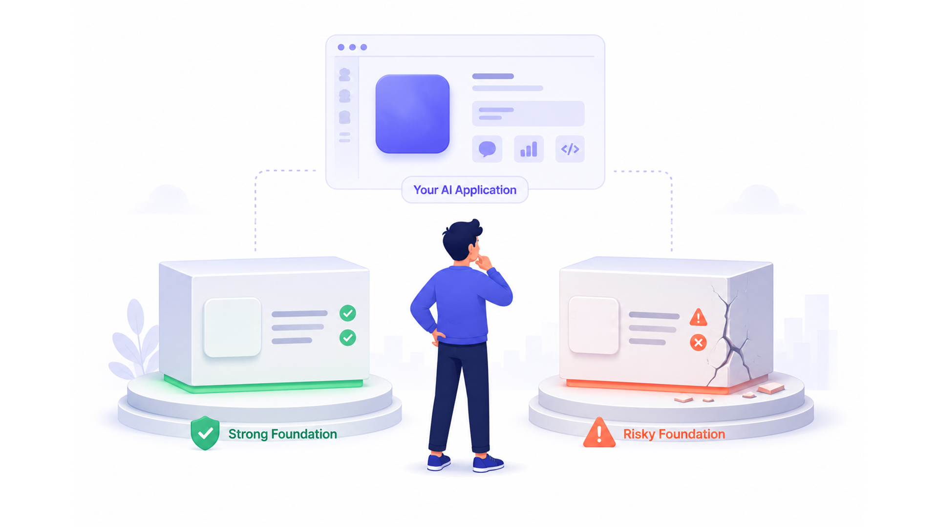 Pinecone vs pgvector: the vector database choice you will regret getting wrong