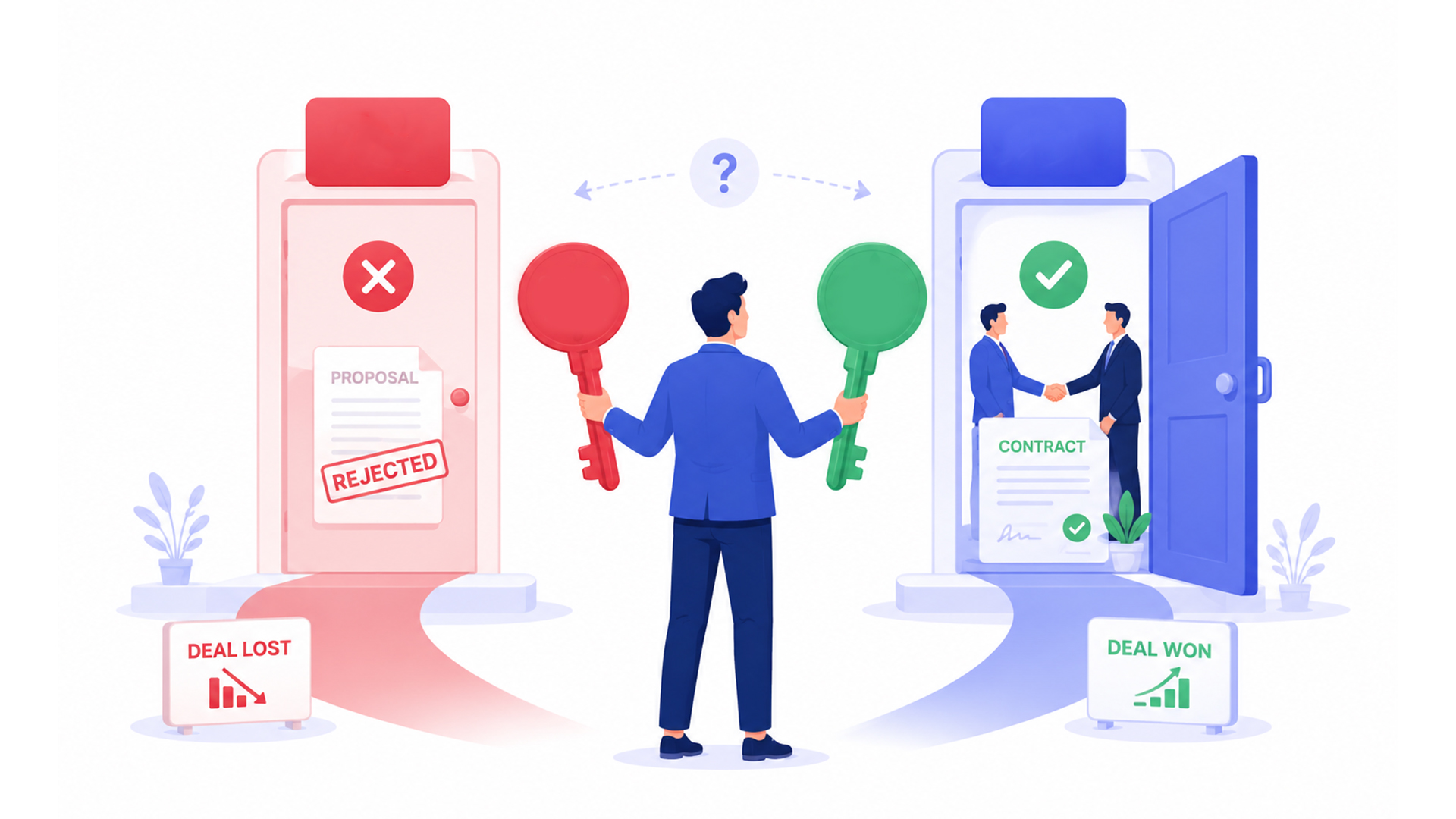 SOC 2 Type I vs Type II: Pick the Wrong One, Lose the Deal