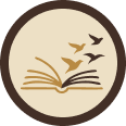 Voice AI Memoir Platform