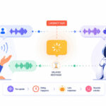 voice agent latency
