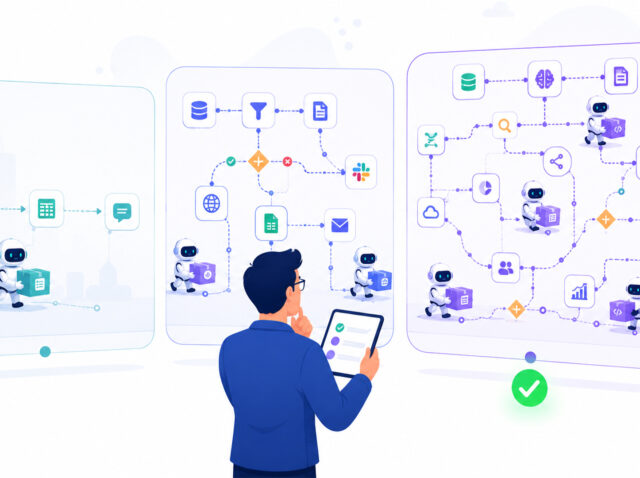 n8n vs Make vs Zapier_ Which Handles AI Agents in 2025 n8n vs make vs zapier ai agents
