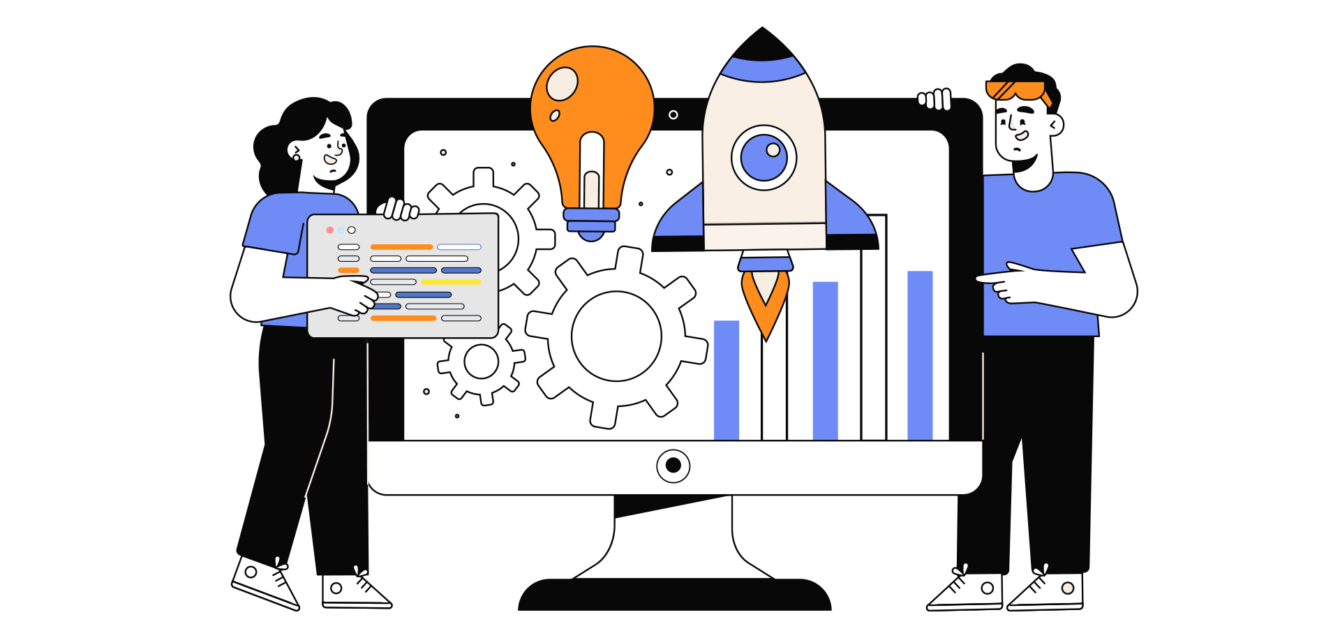 (15) SaaS Product Development_ From Idea to First Paying User saas development company