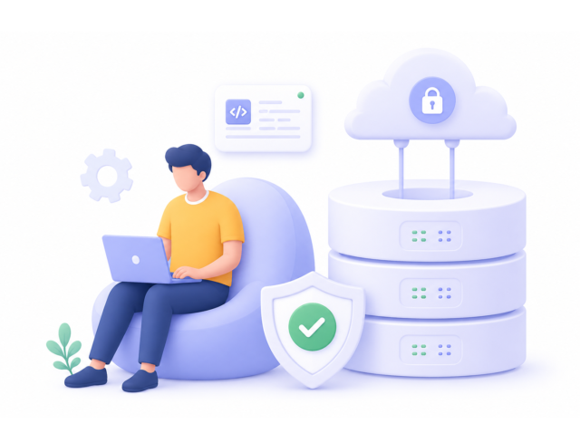 (18) Cloud Security Best Practices for SaaS Applications (1) cloud security tips