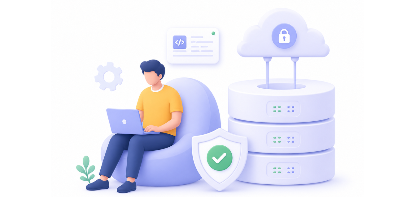 (18) Cloud Security Best Practices for SaaS Applications offshore development center
