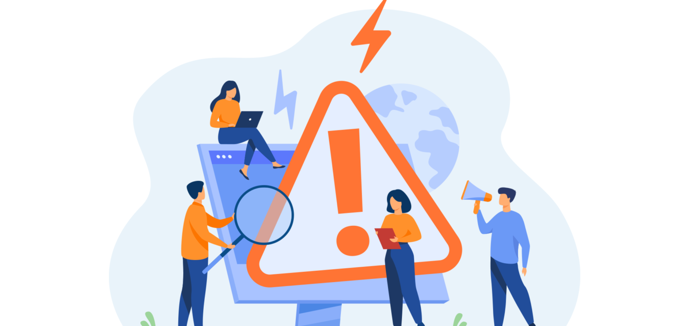 identity access management compliance