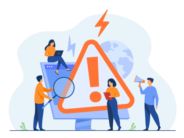 (19) IAM Is Your Biggest Compliance Risk. Most Teams Don't Audit It identity access management compliance
