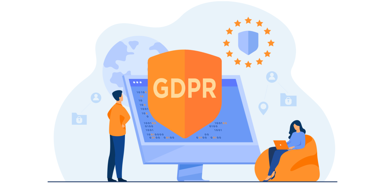 (20) GDPR for Software Teams That Process EU User Data gdpr compliance software development