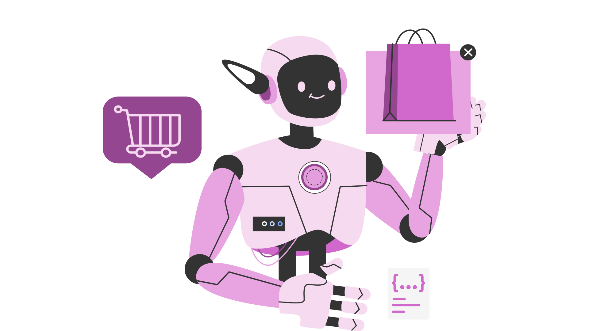 Agentic Commerce 2026: Building AI Agents That Actually Place Orders (Not Just Chat)