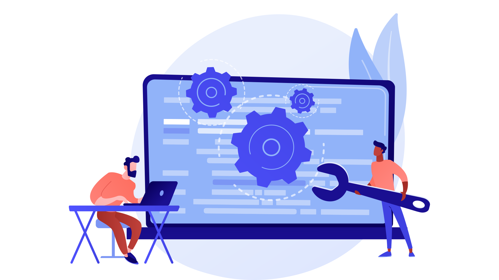 Architecting for Audits: How We Build Software That Passes SOC 2 on the First Try