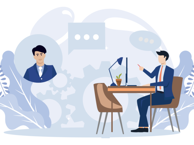 Bespoke ODC How to Set Up an Offshore Development Center That Feels In-House hire offshore development center