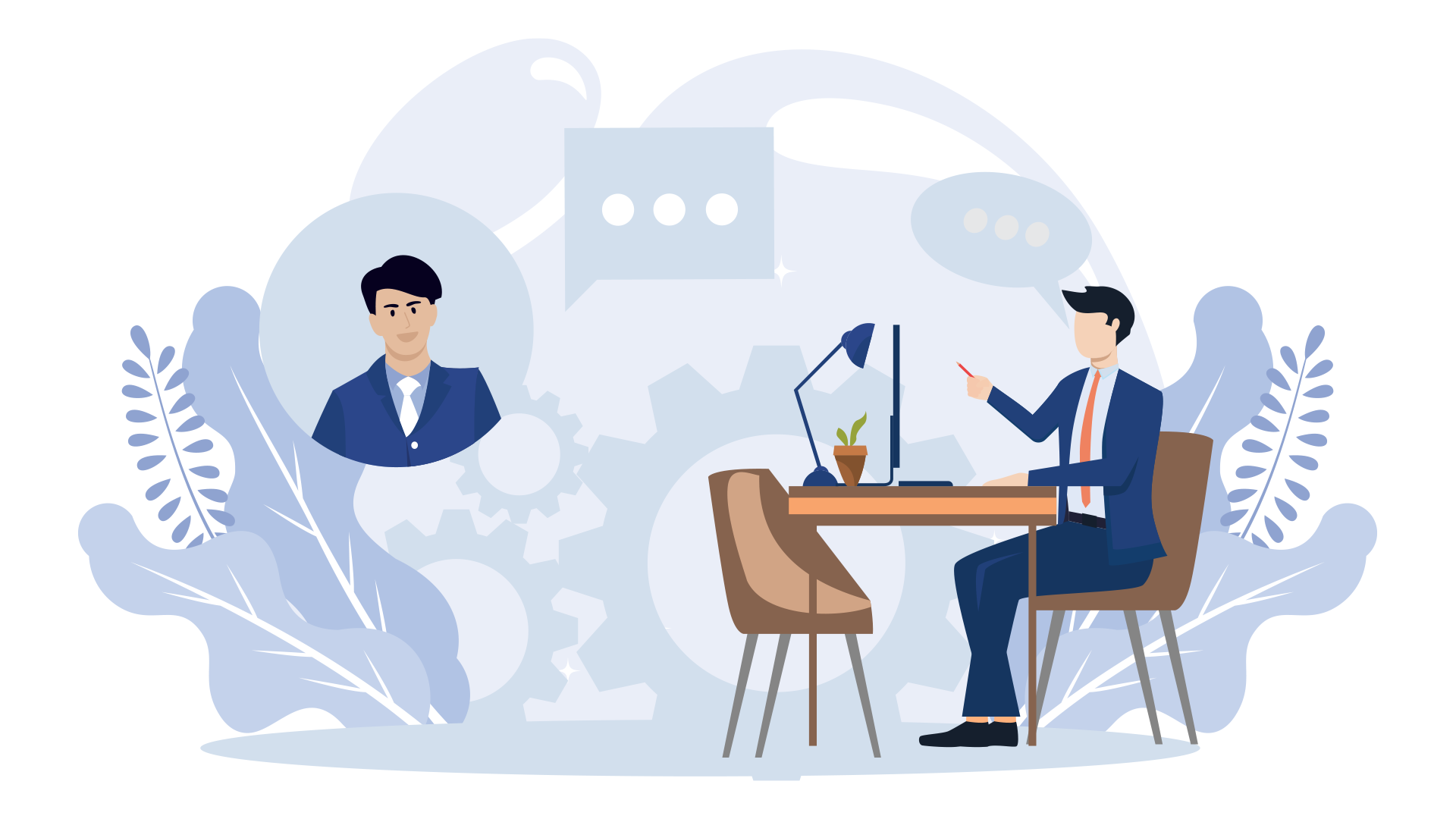 Bespoke ODC: How to Set Up an Offshore Development Center That Feels In-House