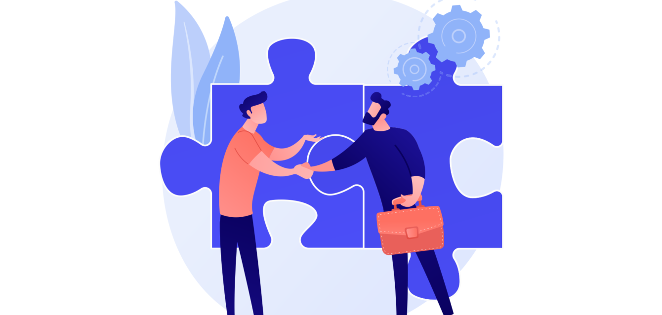Beyond Staff Augmentation Finding a True Product Engineering Partner in Bangalore it outsourcing services bangalore