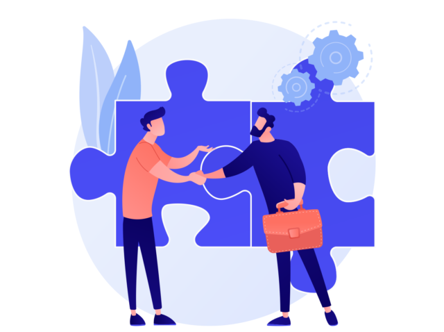 Beyond Staff Augmentation Finding a True Product Engineering Partner in Bangalore it outsourcing services bangalore