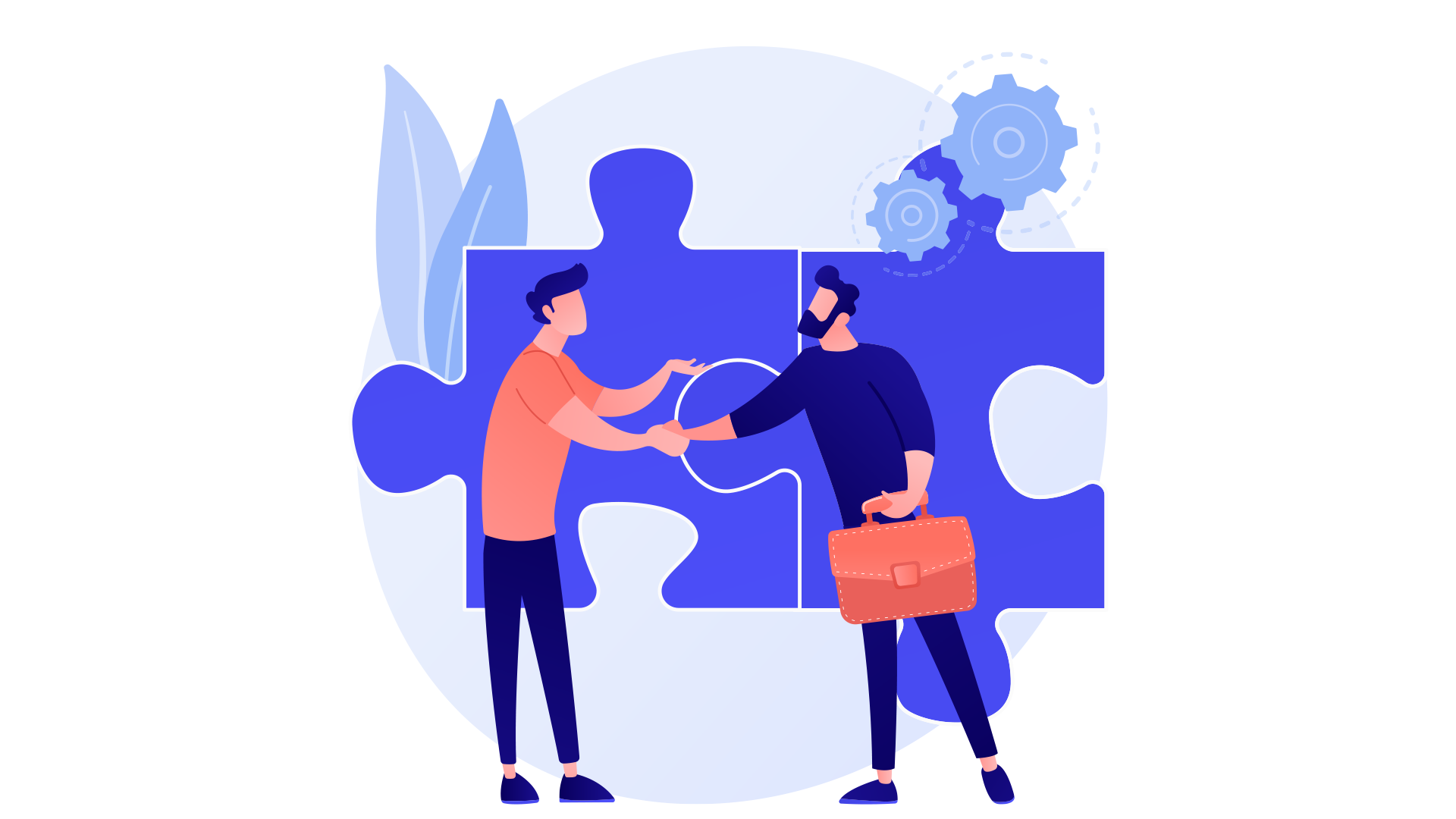 Beyond Staff Augmentation: Finding a True Product Engineering Partner in Bangalore