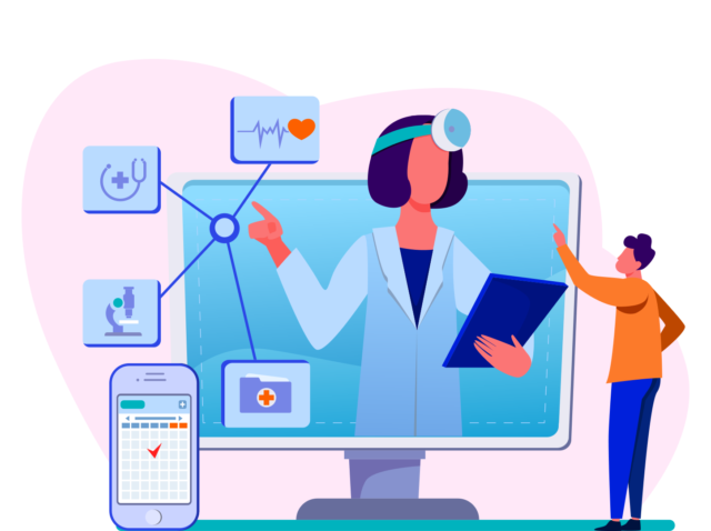 Building Healthcare Tech in 2026 Architectural Requirements for Flawless HIPAA Compliance hipaa compliant app development