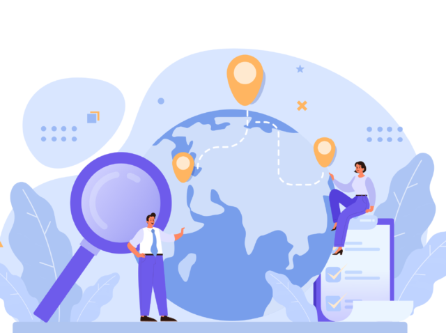 Cross-Border Scaling Why Canadian Scale-ups Are Building Hybrid Offshore Tech Teams software development partner canada