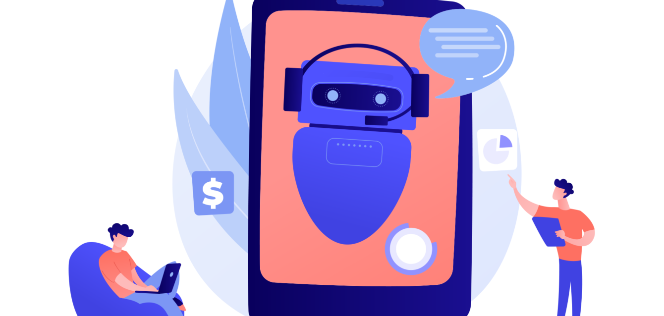 How to Build an MCP Server to Connect Your Enterprise Legacy Apps to AI Agents model context protocol integration